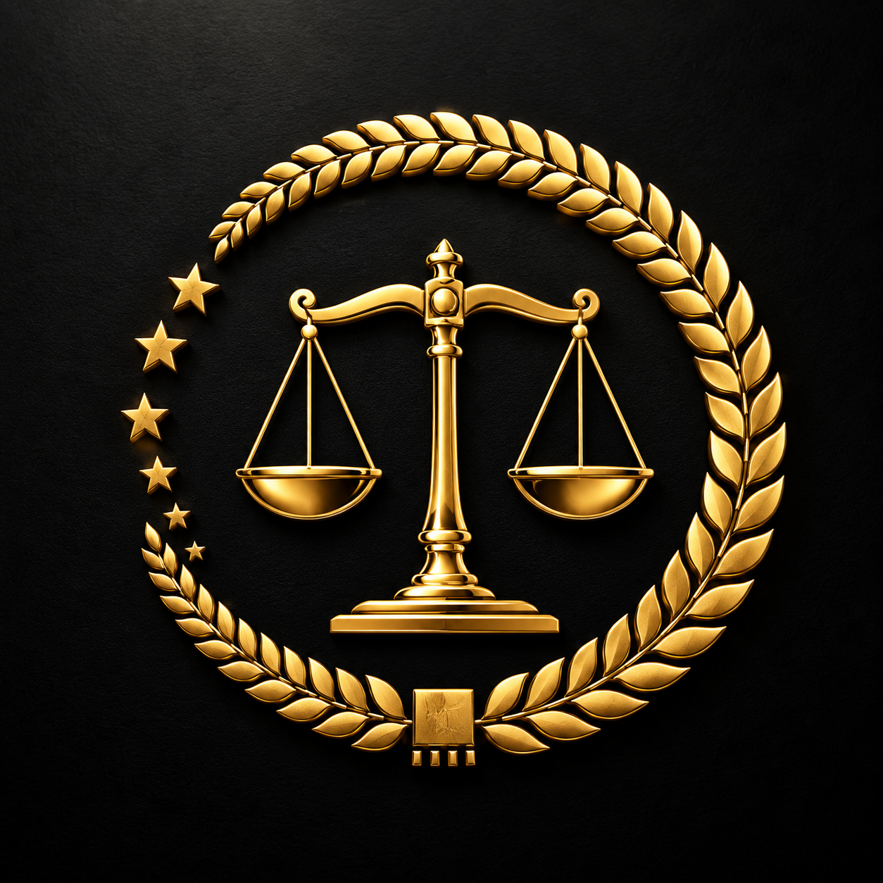 Fatima Joseph Law Professional Corporation